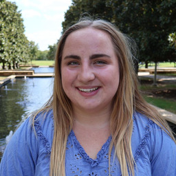 Abby Bazyn