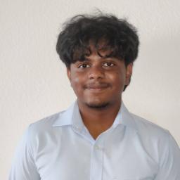 Sithranjan